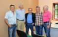 /album/galeria-de-fotos-visita-do-presidente-da-autarquia-dr-raul-cunha-/a10427272-701545603226238-2366312820219879896-n-1-jpg/